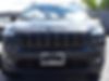 1C4PJMCS8GW124198-2016-jeep-cherokee-1