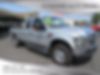 1FTSX2BR7AEA74032-2010-ford-f-250-0