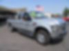 1FTSX2BR7AEA74032-2010-ford-f-250-1