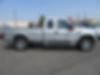 1FTSX2BR7AEA74032-2010-ford-f-250-2