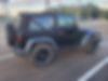 1C4AJWAG3FL571506-2015-jeep-wrangler-2