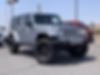 1C4HJWEG9JL920671-2018-jeep-wrangler-1