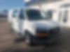 1GTW7AFG1J1321105-2018-gmc-savana-cargo-van-2