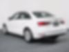 WAUAUGFF1H1031001-2017-audi-a3-sedan-1
