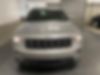 1C4RJFAG8JC484230-2018-jeep-grand-cherokee-2