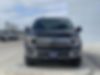 1FTEW1E54LKD96022-2020-ford-f-150-1