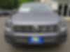 3VV0B7AX6LM150759-2020-volkswagen-tiguan-2