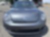 3VWJ07AT9GM635521-2016-volkswagen-beetle-1