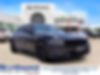2C3CDXHG3JH166574-2018-dodge-charger-0