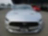 1FATP8UH9K5109186-2019-ford-mustang-1
