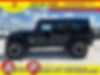 1C4BJWEG9FL722329-2015-jeep-wrangler-unlimited-0