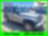 1C4BJWKG3GL271436-2016-jeep-wrangler-unlimited-0