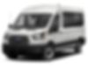 1FBAX2C80LKB20746-2020-ford-transit-0