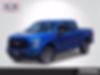 1FTEW1EP3HKC06395-2017-ford-f-150-0