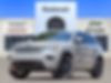 1C4RJEAG2LC402831-2020-jeep-grand-cherokee-0