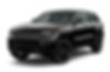 1C4RJFAG5LC400500-2020-jeep-grand-cherokee-0