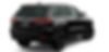 1C4RJFAG5LC400500-2020-jeep-grand-cherokee-1