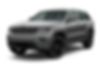 1C4RJFAG0LC400498-2020-jeep-grand-cherokee-0