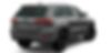 1C4RJFAG0LC400498-2020-jeep-grand-cherokee-1
