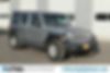 1C4HJXDG5KW527015-2019-jeep-wrangler-0