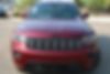1C4RJEAG3LC372206-2020-jeep-grand-cherokee-2
