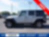 1C4BJWFG6FL606102-2015-jeep-wrangler-unlimited-1