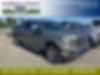 1FTFW1E46LKF27012-2020-ford-f-150-0