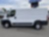 3C6TRVAG4HE541123-2017-ram-promaster-cargo-van-2