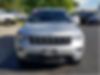 1C4RJFAG7JC303540-2018-jeep-grand-cherokee-1