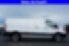 1FTYE9ZM7KKB11053-2019-ford-transit