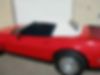 1G1YY6783G5903579-1986-chevrolet-corvette-2
