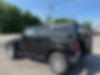 1C4BJWEG0GL170740-2016-jeep-wrangler-unlimited-1
