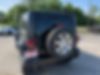 1C4BJWEG0GL170740-2016-jeep-wrangler-unlimited-2