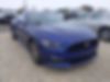 1FA6P8TH6F5354242-2015-ford-mustang-1