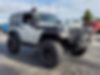 1J4AA2D1XAL201785-2010-jeep-wrangler-1