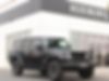 1C4HJWDGXJL897676-2018-jeep-wrangler-jk-unlimited-0