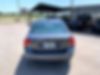 YV1382MS0A2495992-2010-volvo-s40-2