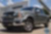 1FTEW1E53LKD02454-2020-ford-f-150