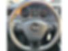 3VW2B7AJ2HM407391-2017-volkswagen-jetta-1