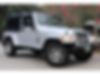 1J4FA44S85P303143-2005-jeep-wrangler-0