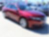 2G1145S31G9205090-2016-chevrolet-impala-0
