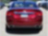 2G1145S31G9205090-2016-chevrolet-impala-2