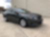 2G11Z5S35K9134485-2019-chevrolet-impala-0