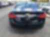 2G1105S3XK9113481-2019-chevrolet-impala-2