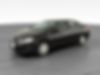 3N1AB7APXGY231235-2016-nissan-sentra-2