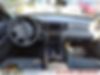 1J8GR48K36C310418-2006-jeep-grand-cherokee-1