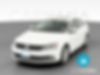3VWL17AJ6HM266753-2017-volkswagen-jetta-0