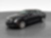 1G6AF5RX3J0114580-2018-cadillac-ats-sedan-2