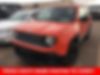 ZACCJBAB8JPJ16030-2018-jeep-renegade-1