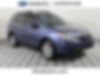 JF2SJAHC6EH540425-2014-subaru-forester-0